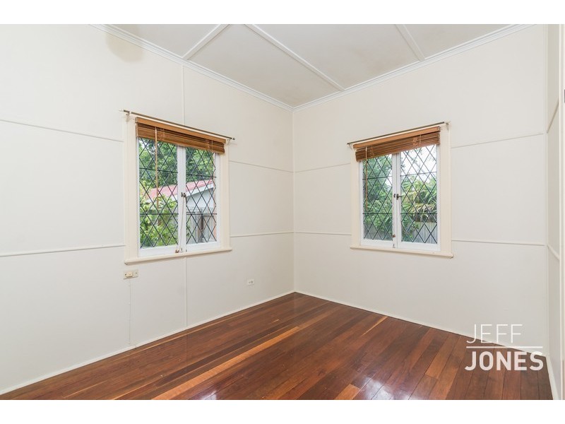 38 Grimes Street, Yeronga QLD 4104