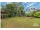 38 Grimes Street, Yeronga QLD 4104