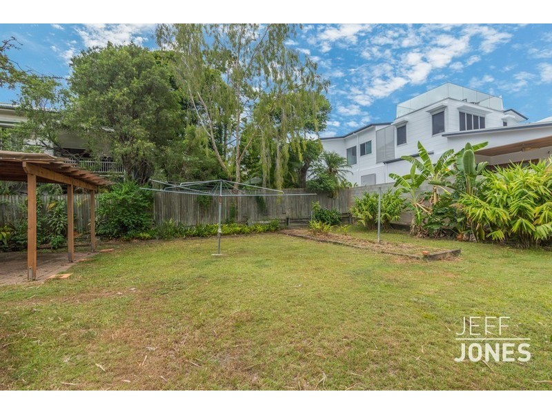 38 Grimes Street, Yeronga QLD 4104