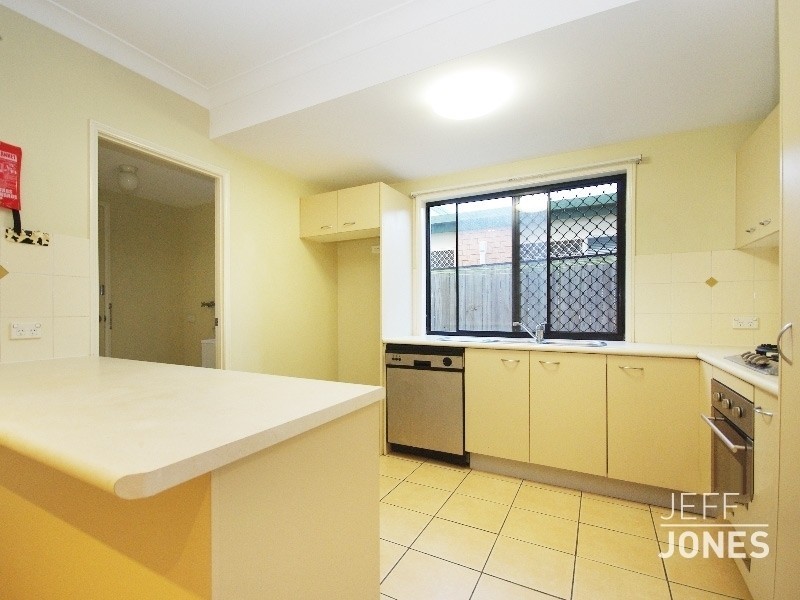 5/11 Wilton Terrace, Yeronga QLD 4104