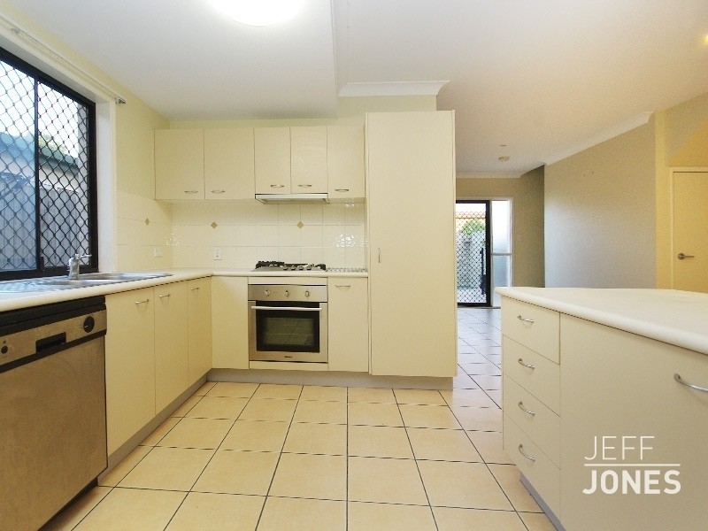 5/11 Wilton Terrace, Yeronga QLD 4104