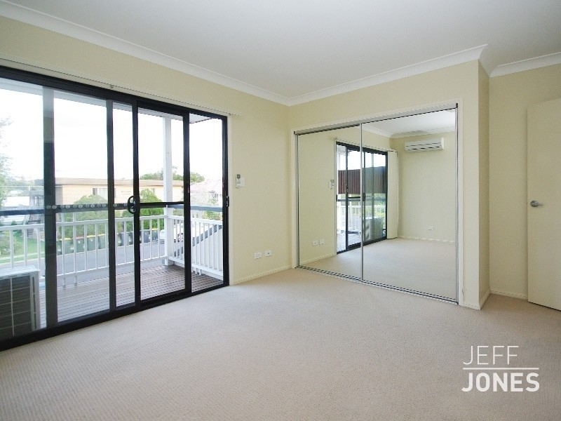 5/11 Wilton Terrace, Yeronga QLD 4104