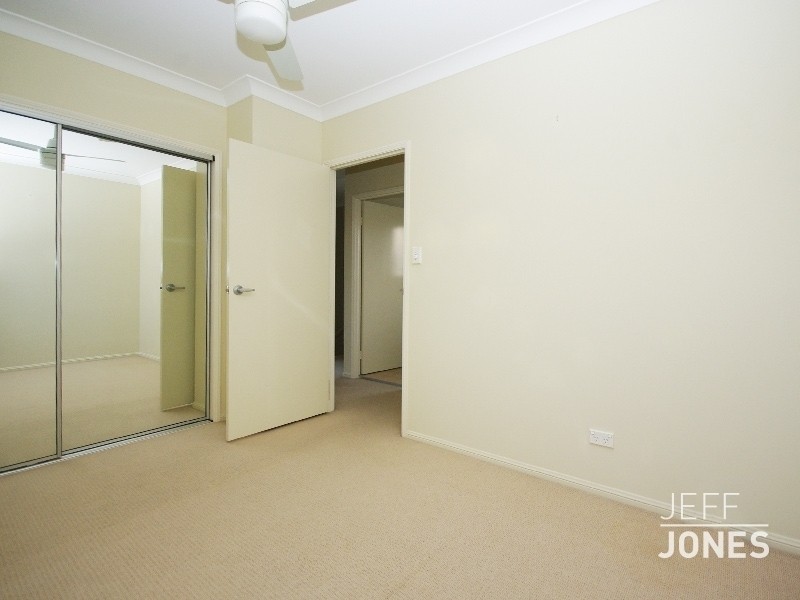 5/11 Wilton Terrace, Yeronga QLD 4104