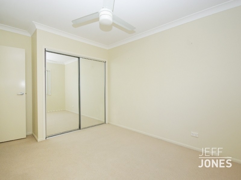 5/11 Wilton Terrace, Yeronga QLD 4104