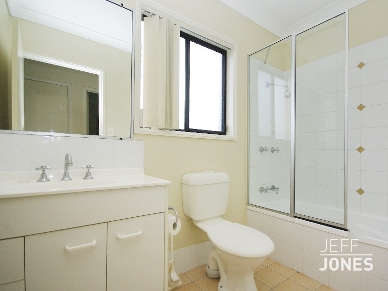 5/11 Wilton Terrace, Yeronga QLD 4104