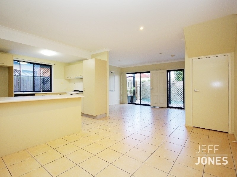 5/11 Wilton Terrace, Yeronga QLD 4104