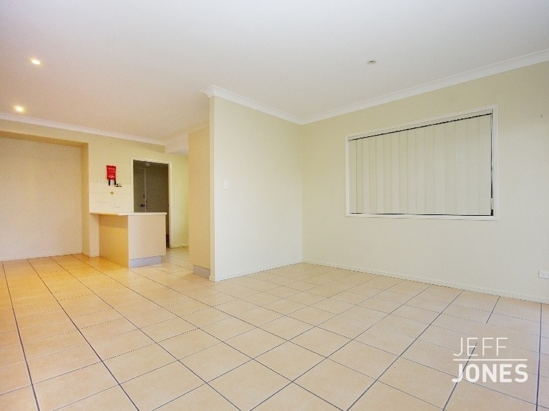 5/11 Wilton Terrace, Yeronga QLD 4104