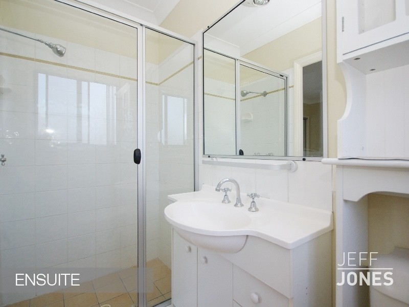 5/11 Wilton Terrace, Yeronga QLD 4104