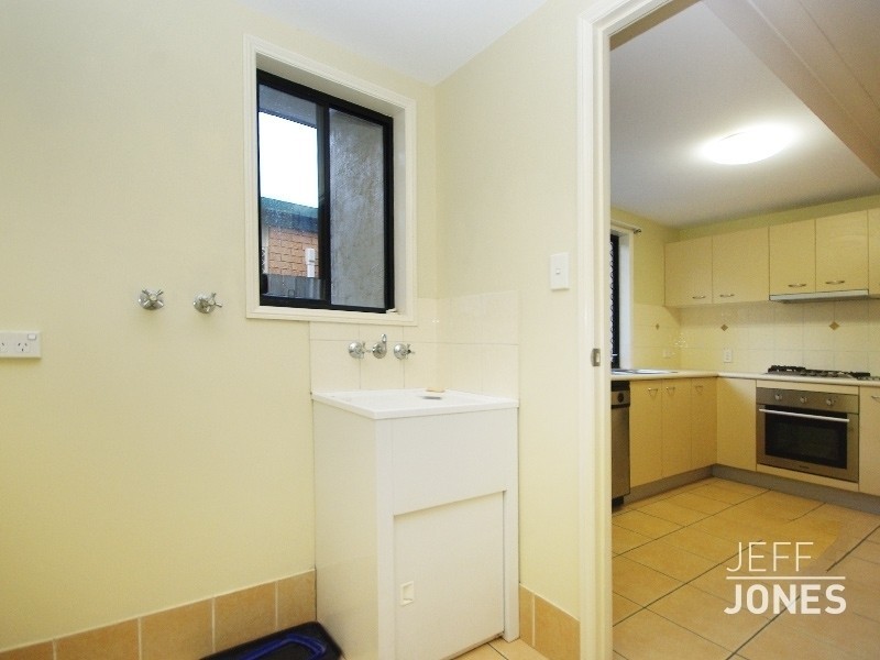 5/11 Wilton Terrace, Yeronga QLD 4104