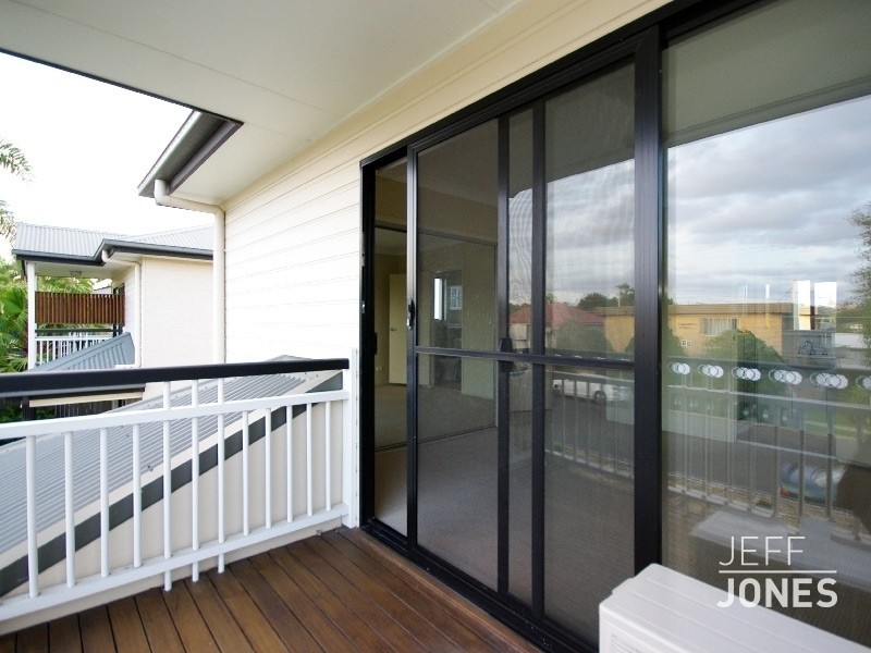 5/11 Wilton Terrace, Yeronga QLD 4104