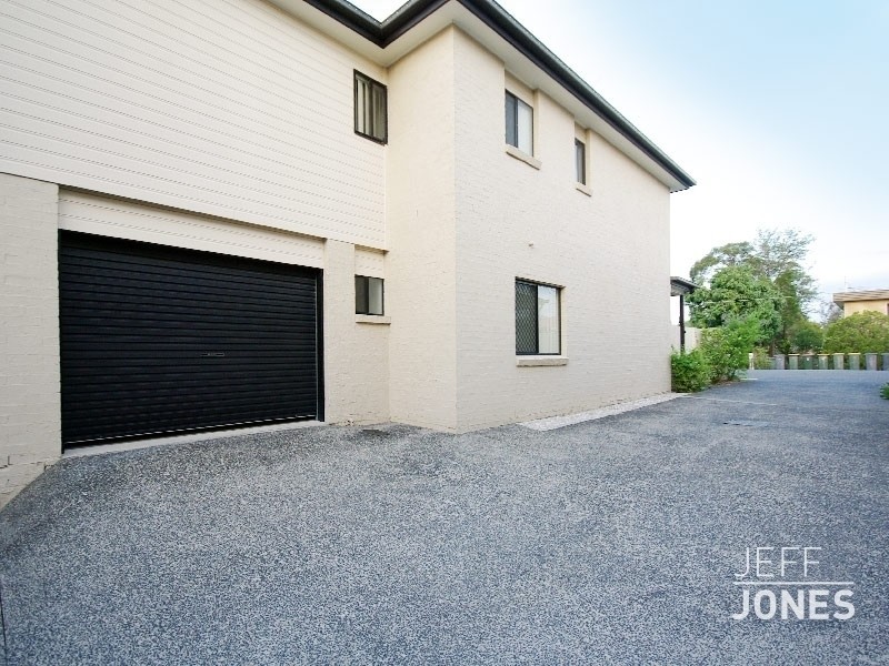 5/11 Wilton Terrace, Yeronga QLD 4104