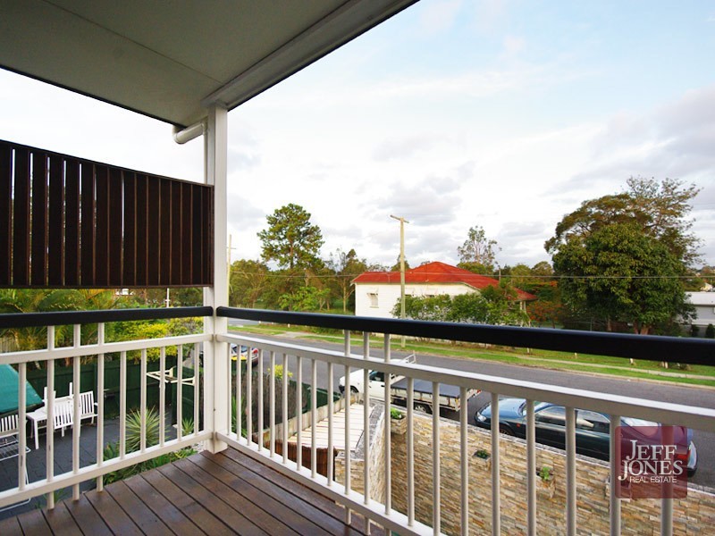 5/11 Wilton Terrace, Yeronga QLD 4104