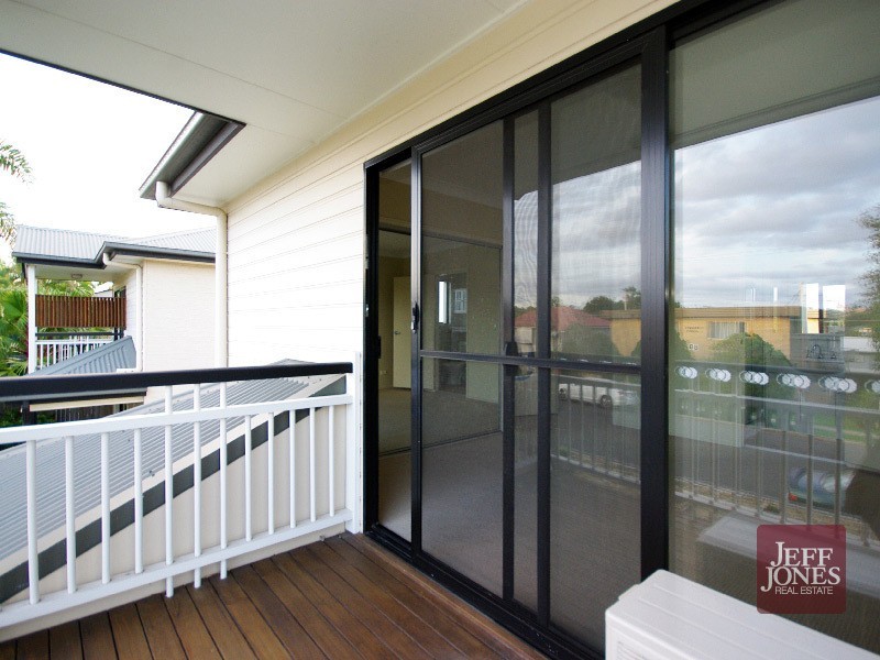 5/11 Wilton Terrace, Yeronga QLD 4104