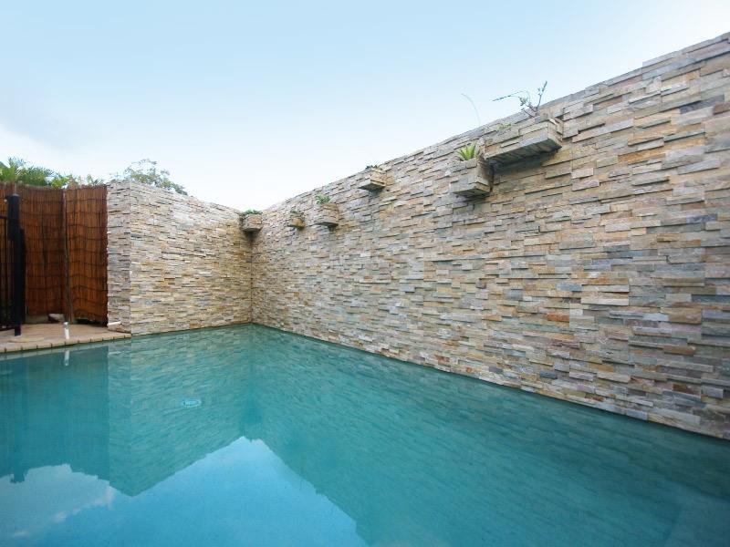 5/11 Wilton Terrace, Yeronga QLD 4104