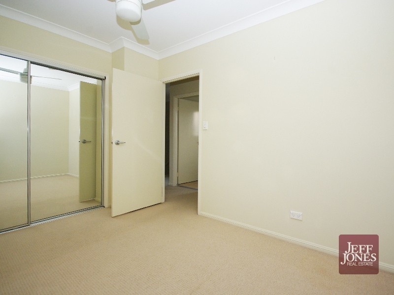 5/11 Wilton Terrace, Yeronga QLD 4104