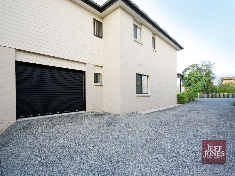 5/11 Wilton Terrace, Yeronga QLD 4104