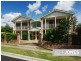 2/163 Juliette Street, Greenslopes QLD 4120