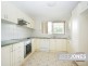 2/163 Juliette Street, Greenslopes QLD 4120