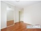 2/163 Juliette Street, Greenslopes QLD 4120