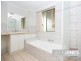 2/163 Juliette Street, Greenslopes QLD 4120