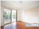 2/163 Juliette Street, Greenslopes QLD 4120