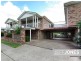 2/163 Juliette Street, Greenslopes QLD 4120