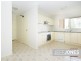 2/163 Juliette Street, Greenslopes QLD 4120