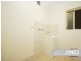 2/163 Juliette Street, Greenslopes QLD 4120