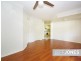 2/163 Juliette Street, Greenslopes QLD 4120