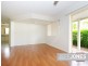 2/163 Juliette Street, Greenslopes QLD 4120