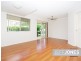 2/163 Juliette Street, Greenslopes QLD 4120