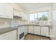 1/35 Henry Street, Greenslopes QLD 4120