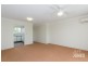1/35 Henry Street, Greenslopes QLD 4120