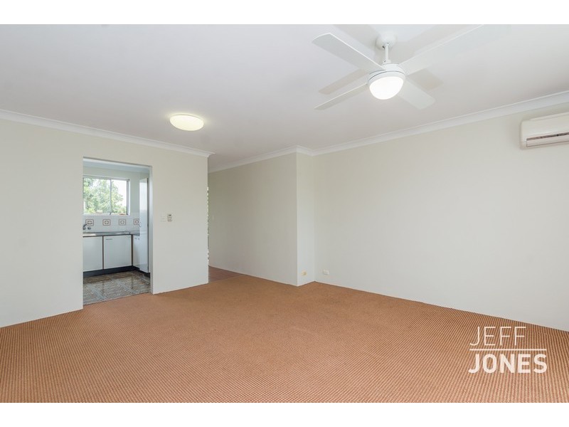 1/35 Henry Street, Greenslopes QLD 4120