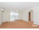 1/35 Henry Street, Greenslopes QLD 4120