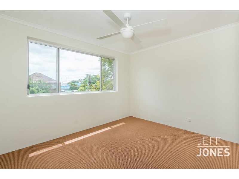 1/35 Henry Street, Greenslopes QLD 4120