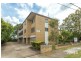 1/35 Henry Street, Greenslopes QLD 4120