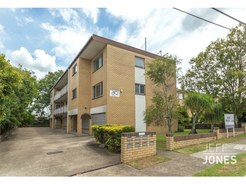 1/35 Henry Street, Greenslopes QLD 4120