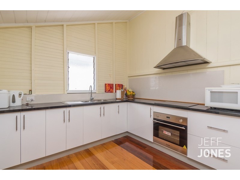 3 Burke Street, Woolloongabba QLD 4102