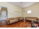 3 Burke Street, Woolloongabba QLD 4102