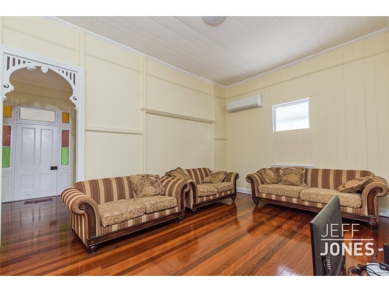 3 Burke Street, Woolloongabba QLD 4102