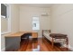 3 Burke Street, Woolloongabba QLD 4102