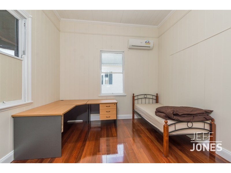 3 Burke Street, Woolloongabba QLD 4102