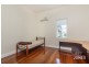3 Burke Street, Woolloongabba QLD 4102