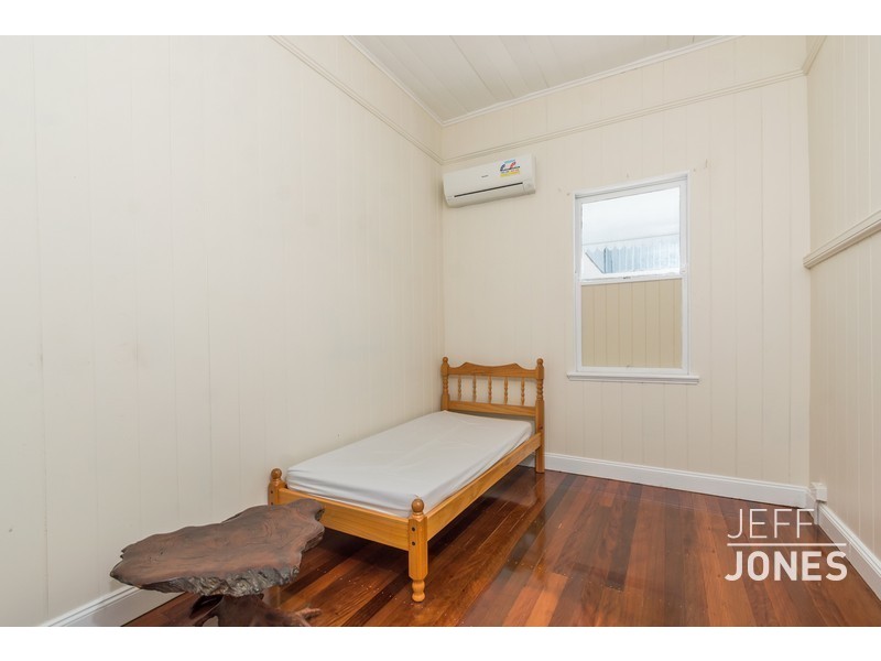 3 Burke Street, Woolloongabba QLD 4102