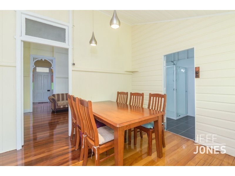 3 Burke Street, Woolloongabba QLD 4102