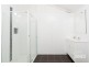 3 Burke Street, Woolloongabba QLD 4102