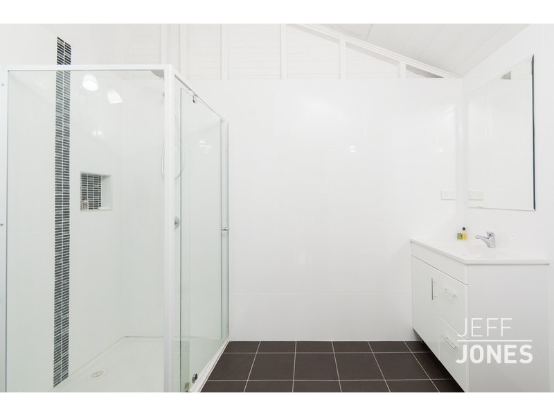 3 Burke Street, Woolloongabba QLD 4102