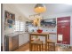 2 Glen Street, Highgate Hill QLD 4101