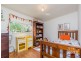 2 Glen Street, Highgate Hill QLD 4101